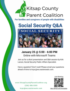 1/25/2024 Social Security Q&A