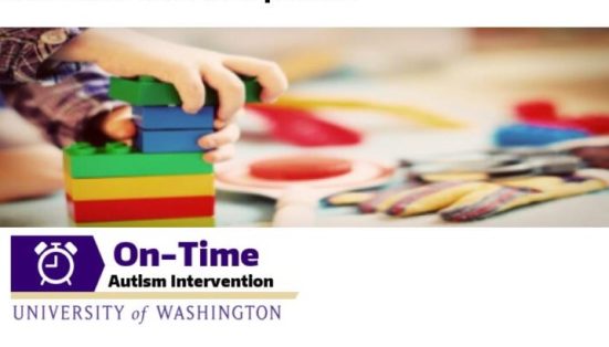 on-time-autism-intervention